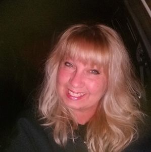 Meet your Posher, Shelly